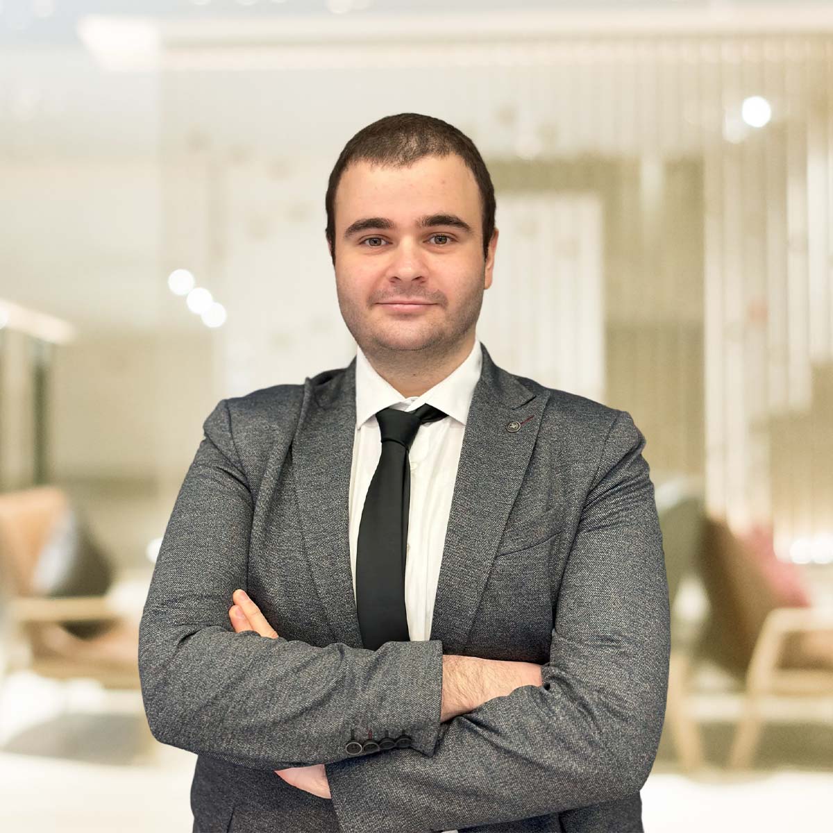 Örnek Resim