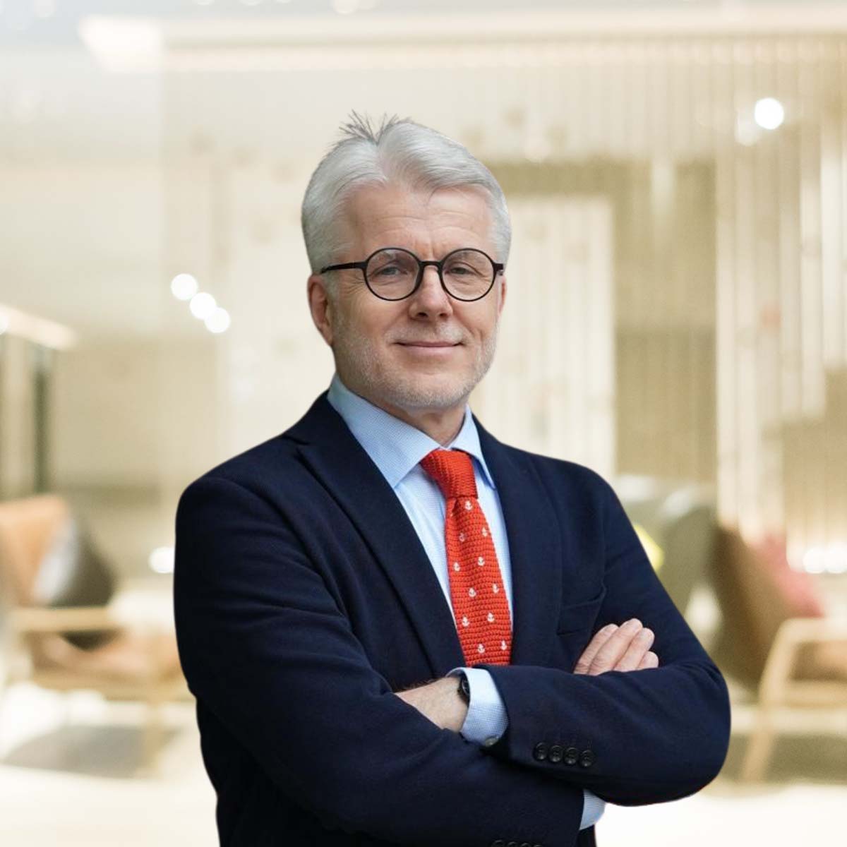Örnek Resim