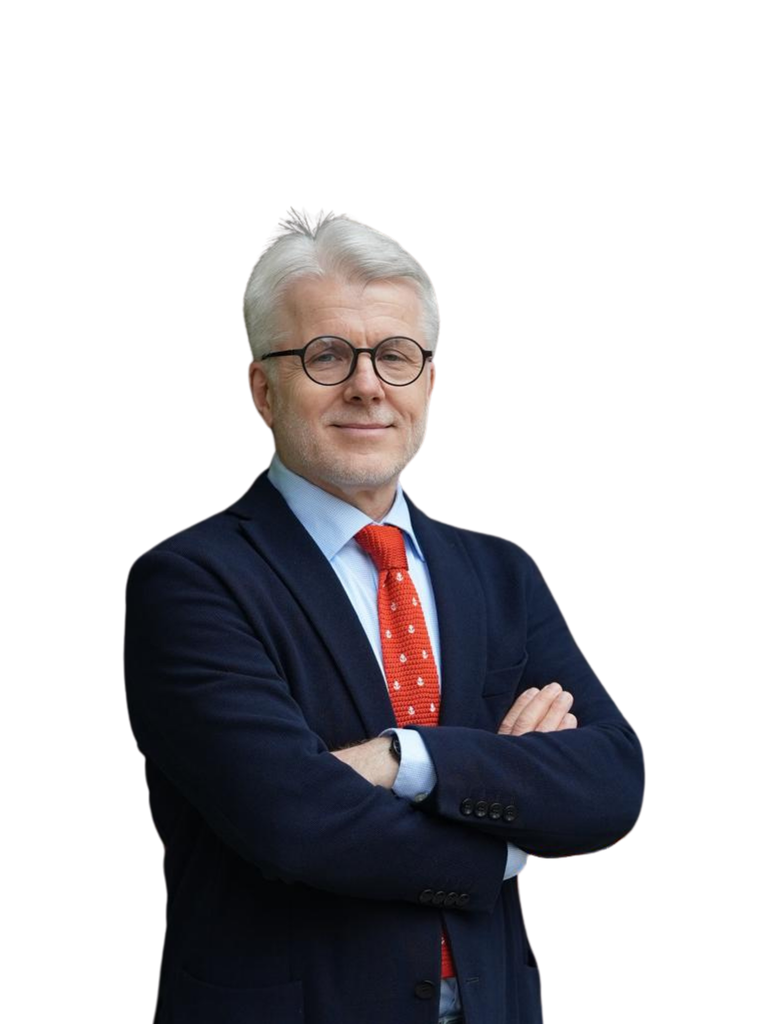 Örnek Resim