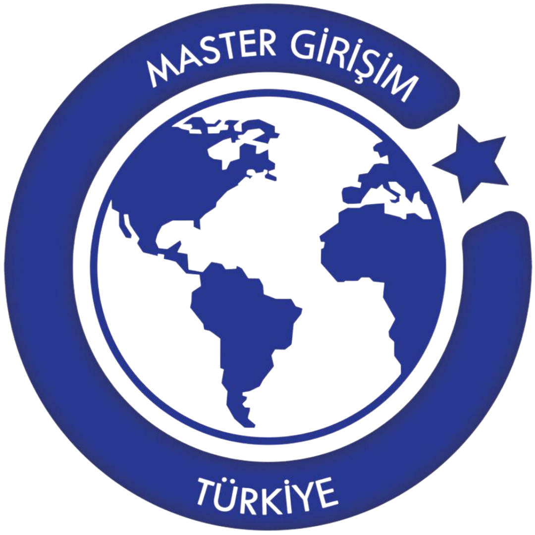 Master Girişim A.Ş